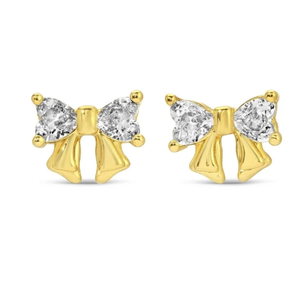 CZ BOW STUD
