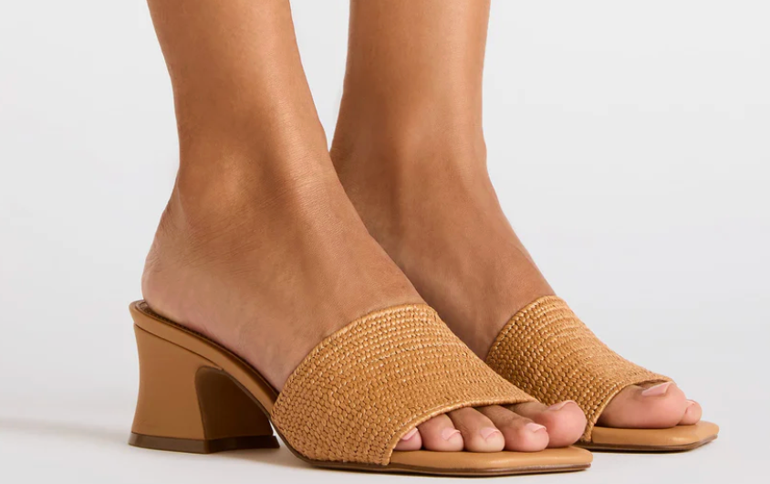 FROLIC FOOTWEAR