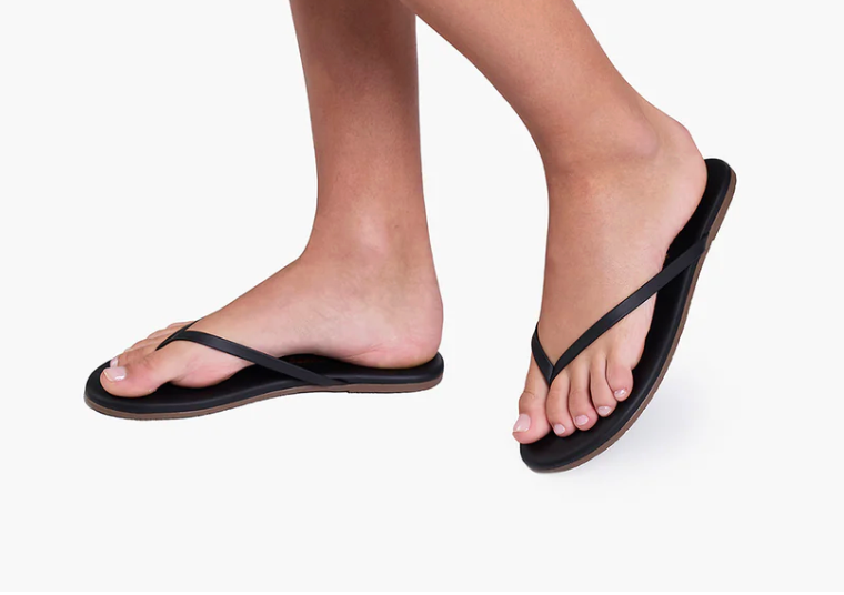 Liners FOOTWEAR
