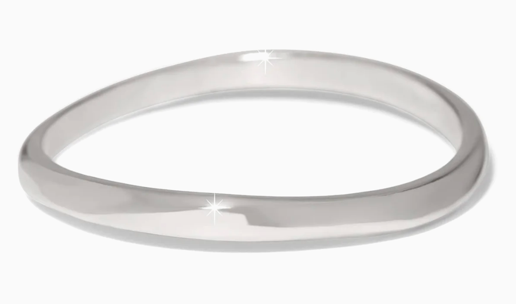 Cascade Rio Bangle