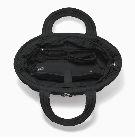 Amara Large Tote