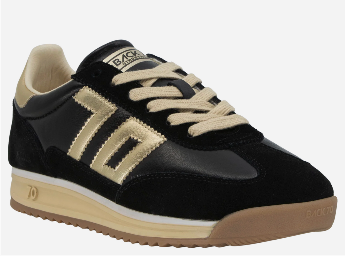 JOGGER N
