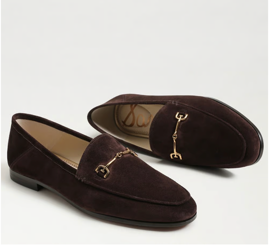 LORAINE FOOTWEAR