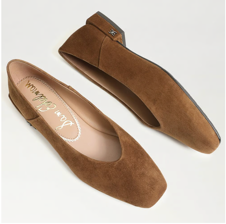 KASEY FOOTWEAR