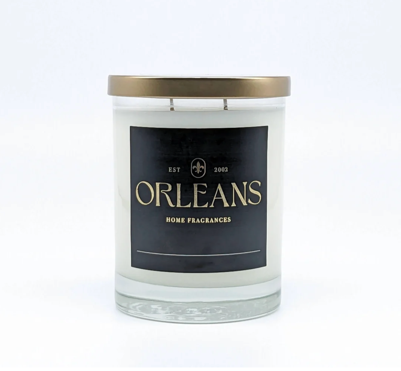 2- Wick Elite Candle - Blue Spruce