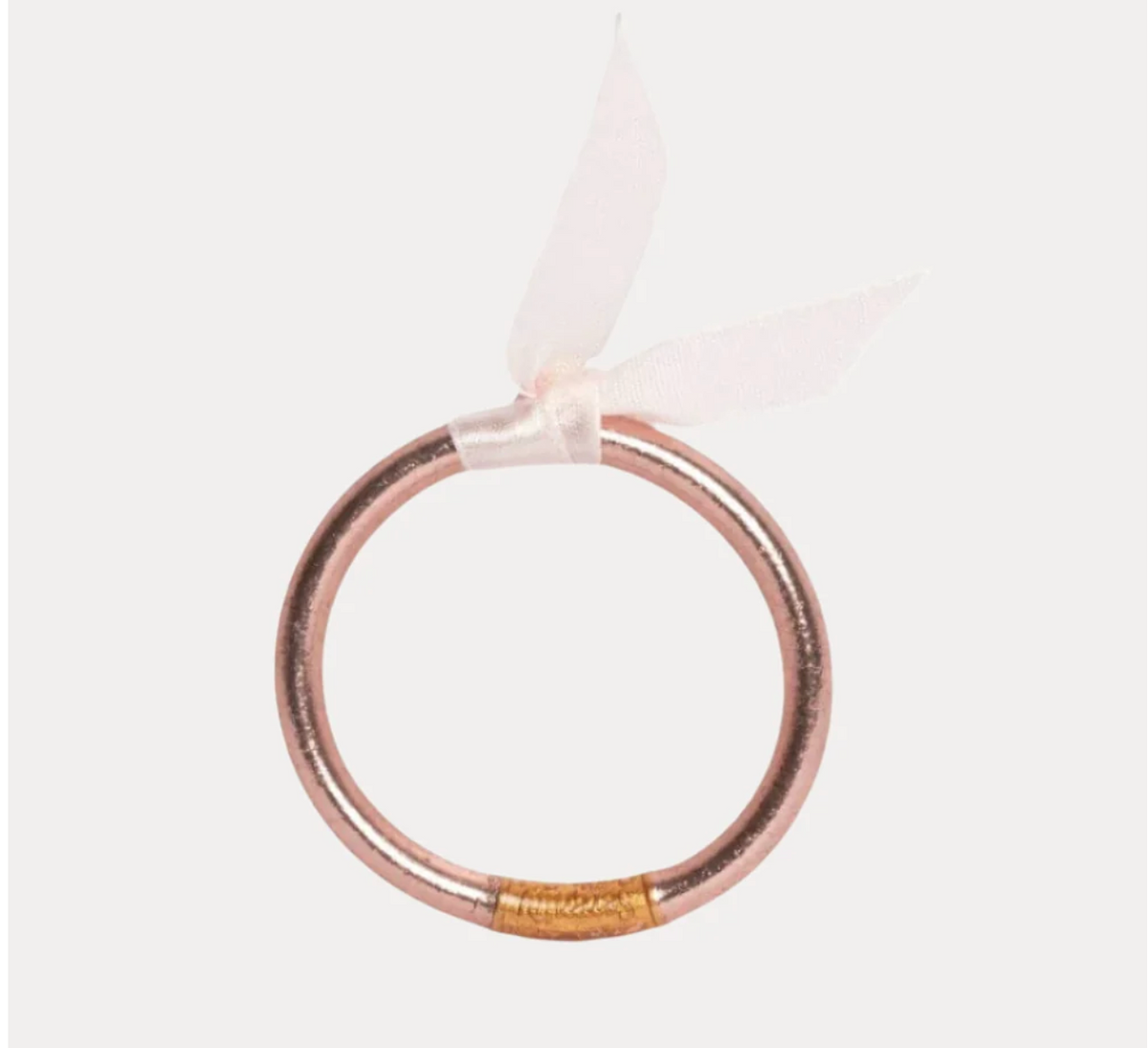 ROSE GOLD ASB FOR KIDS-MEDIUM