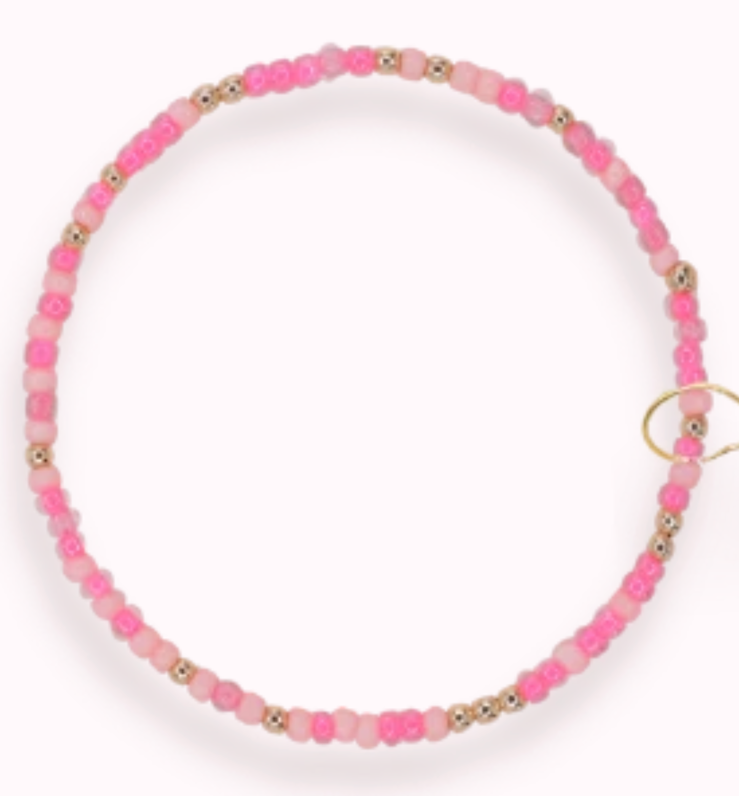 FLAMINGO SPRINKLE