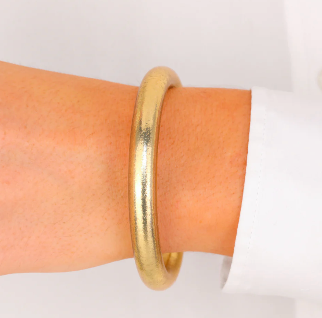 Etoile Tzubbie All Weather Bangle® (AWB®) - Serenity Prayer