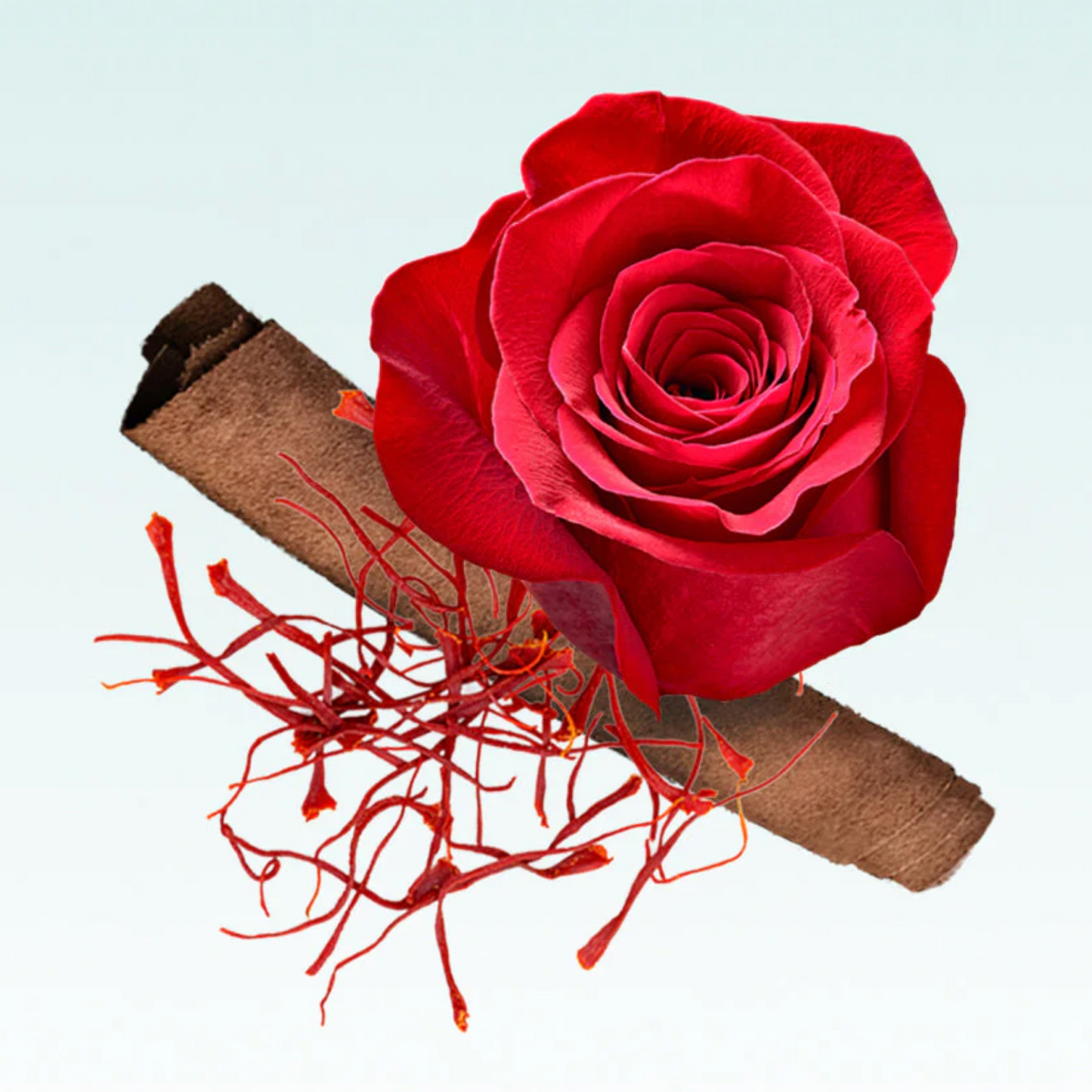 2.1 OZ. CANDLE - MIDNIGHT IN MILAN