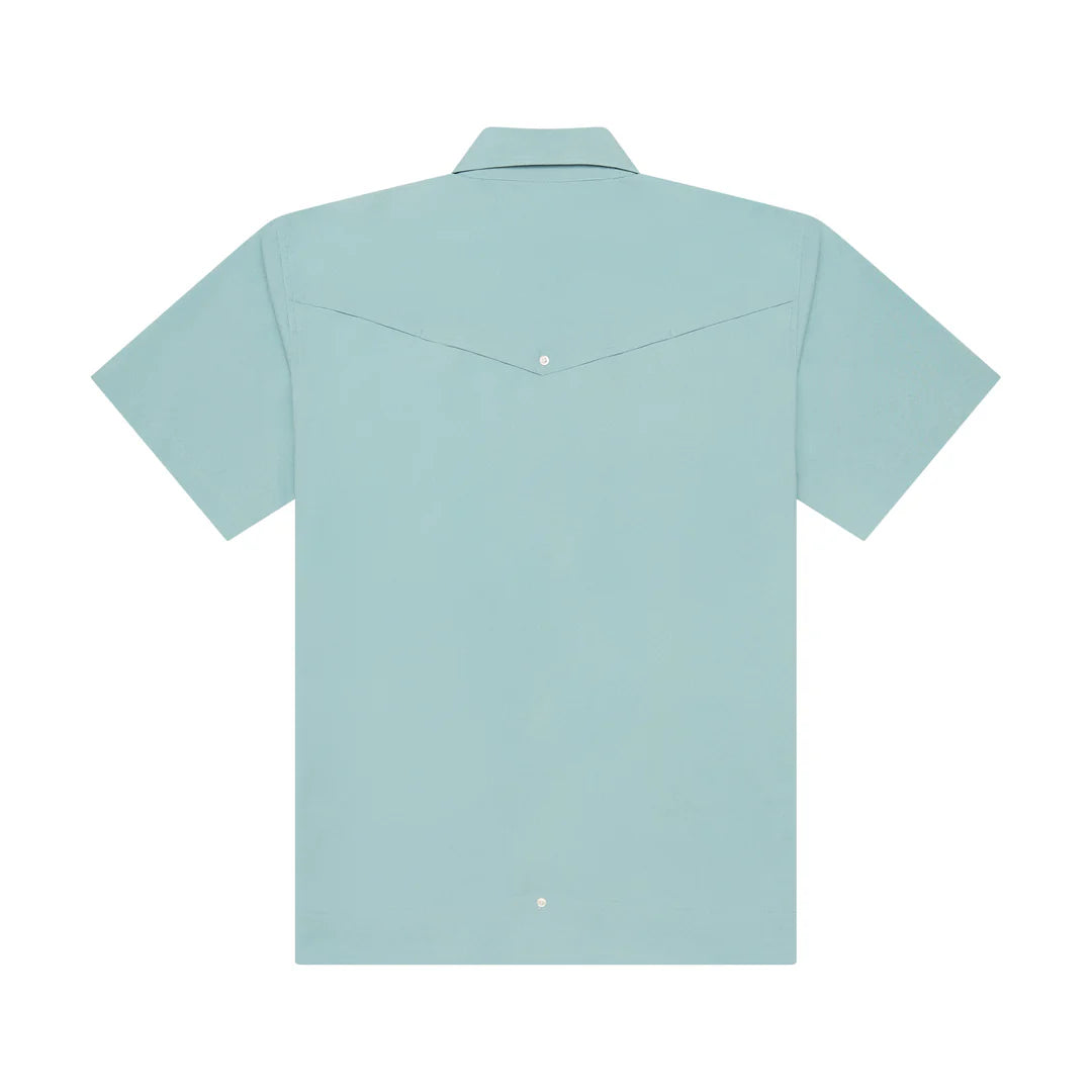 GUAYABERA LIBRE COSTA L