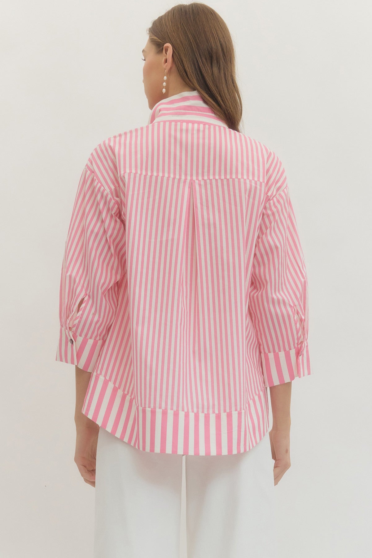 WILLOW TOP