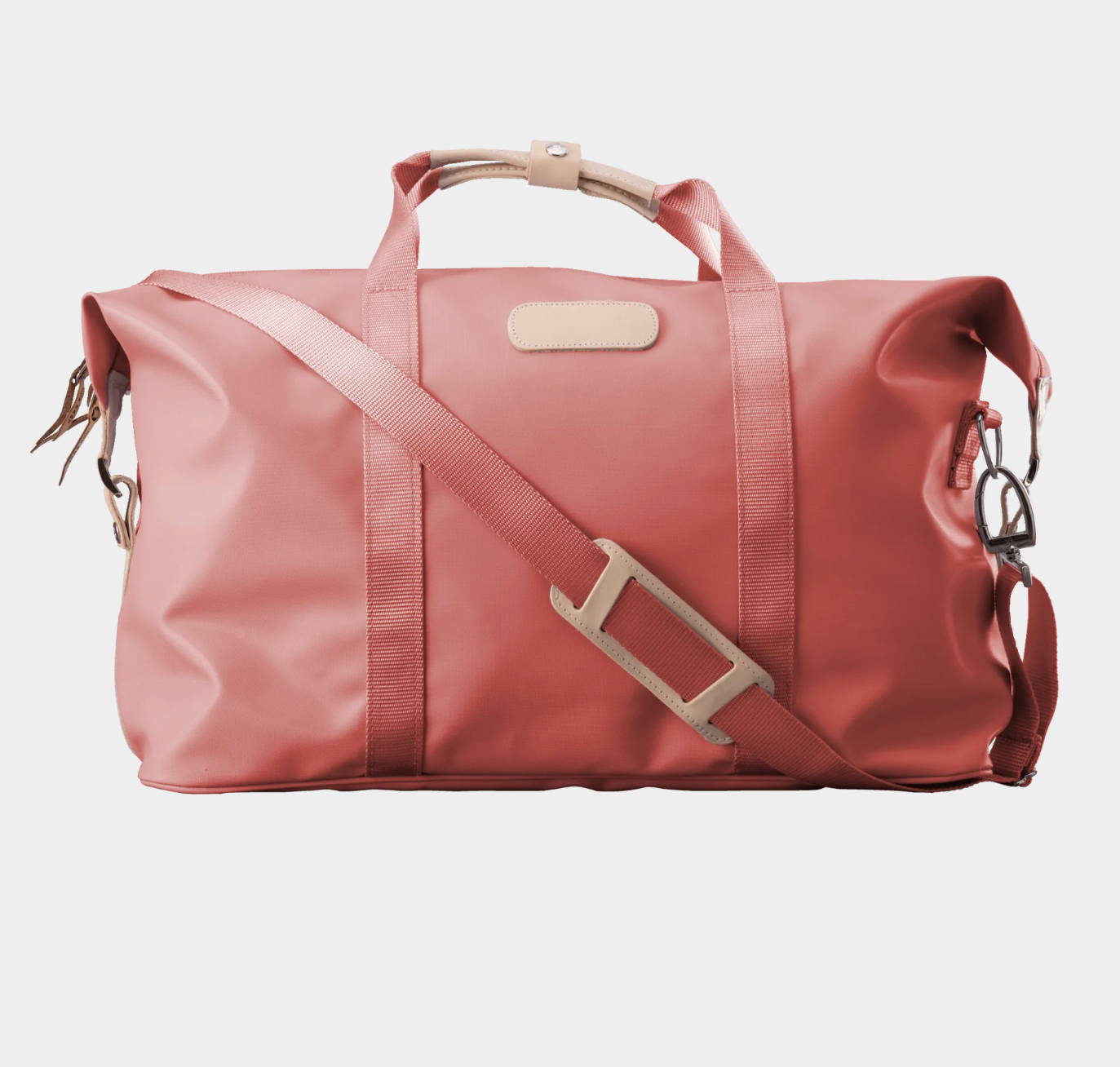 Weekender - John Hart