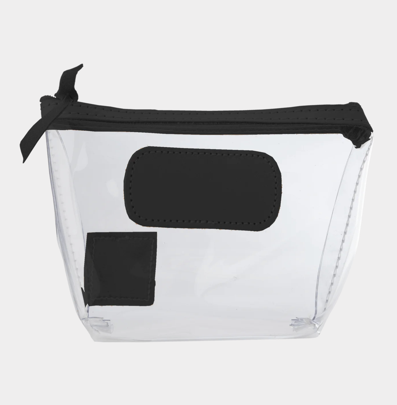 Airport Chico-Jon Hart