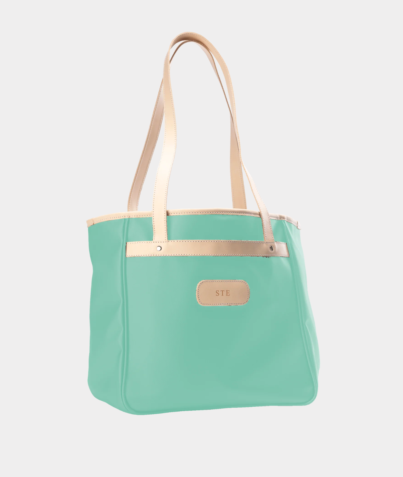 Amelia Tote-Jon Hart