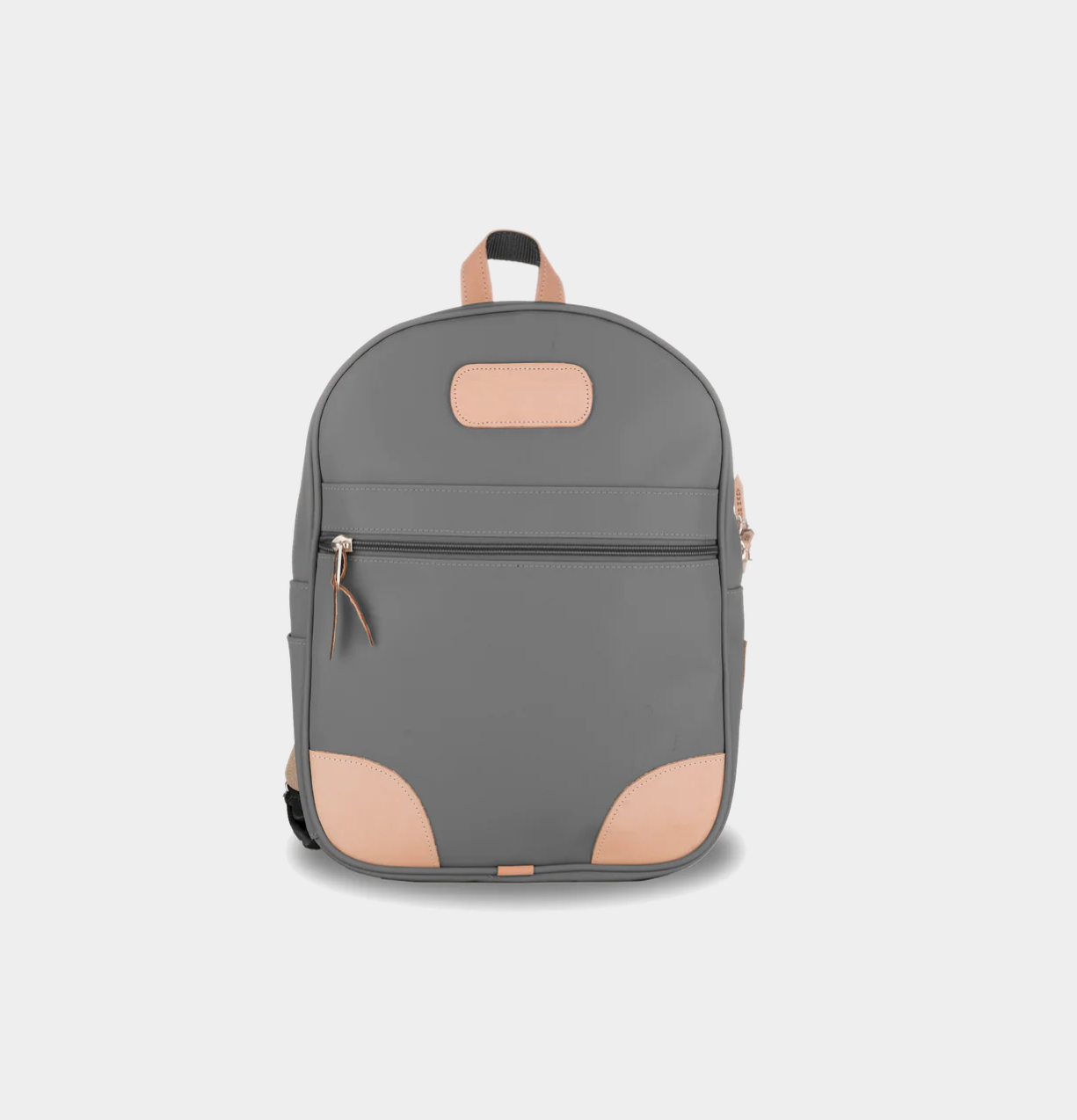 Backpack - Jon Hart