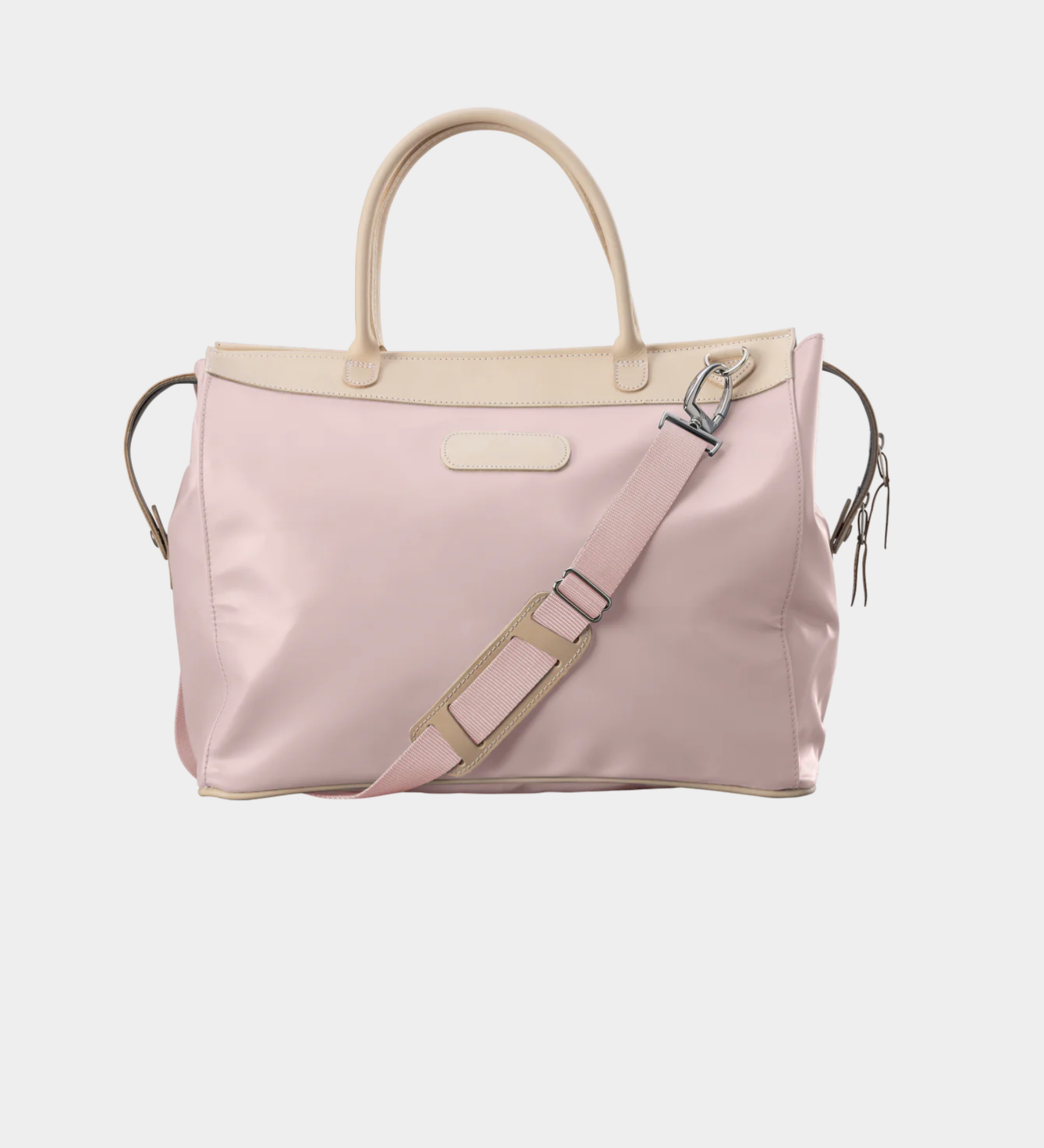 Burleson Bag - Jon Hart