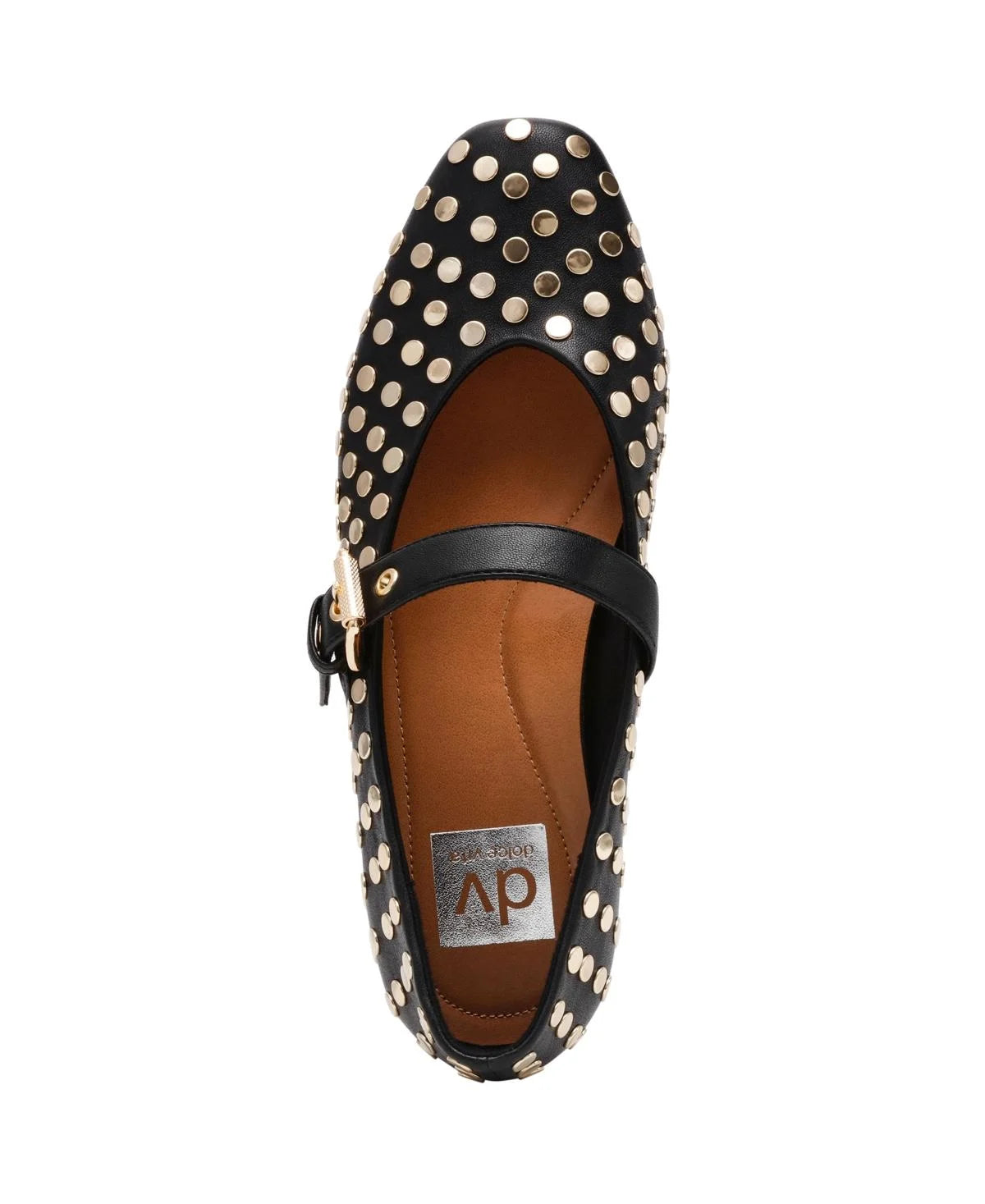 MULANEY FOOTWEAR