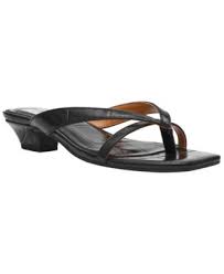 BEX FOOTWEAR
