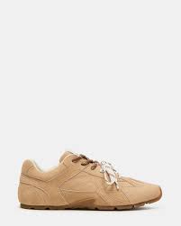 AZIEL FOOTWEAR