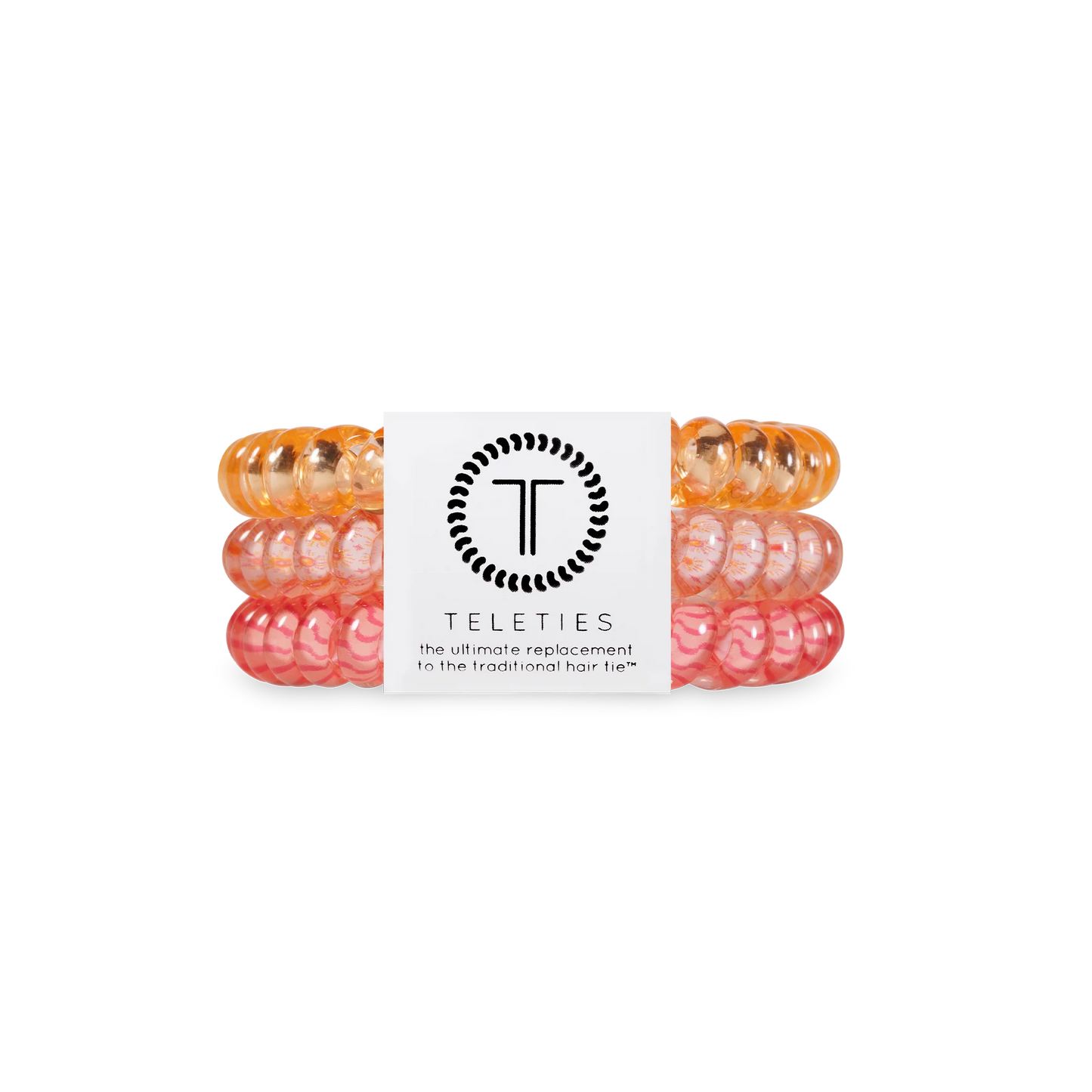 Sunny Days Ahead Small Coils