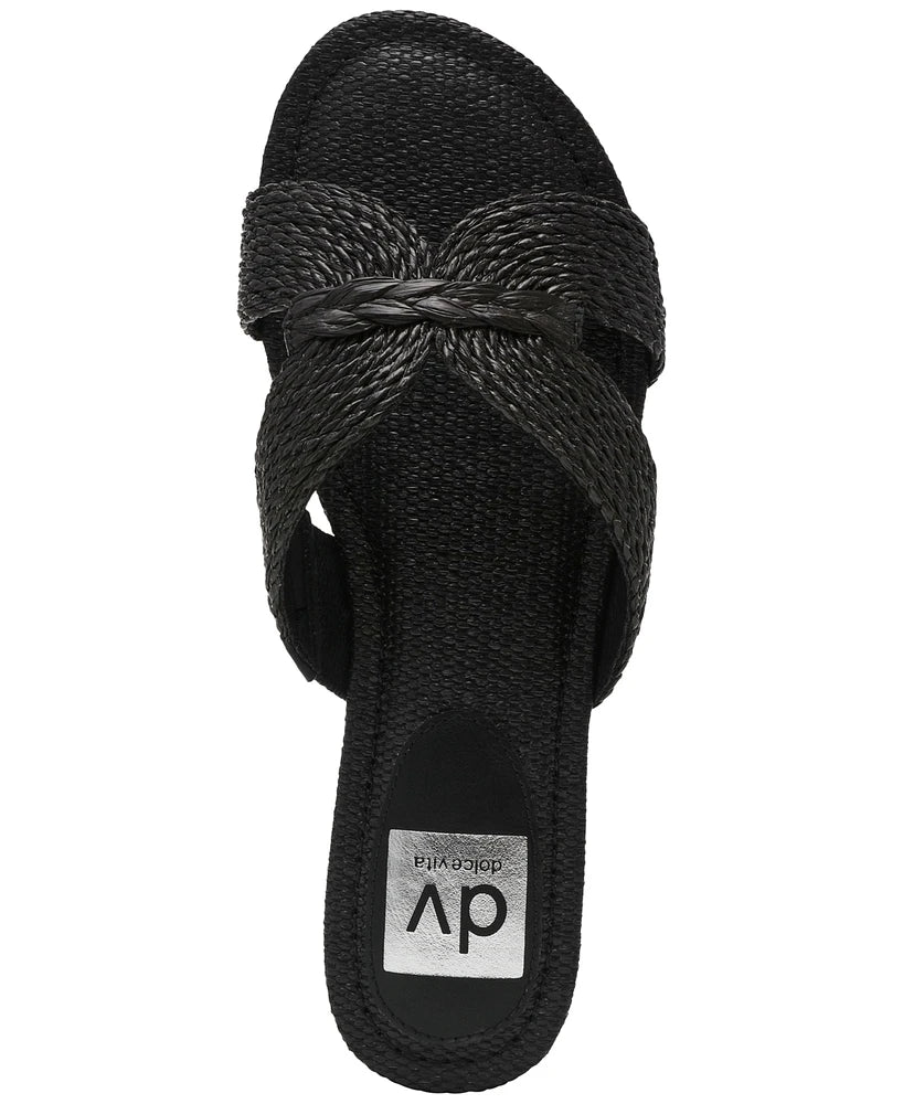 GEEYA FOOTWEAR