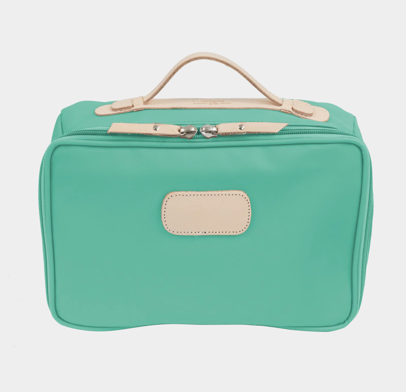 Travel Kit, Large - Jon Hart