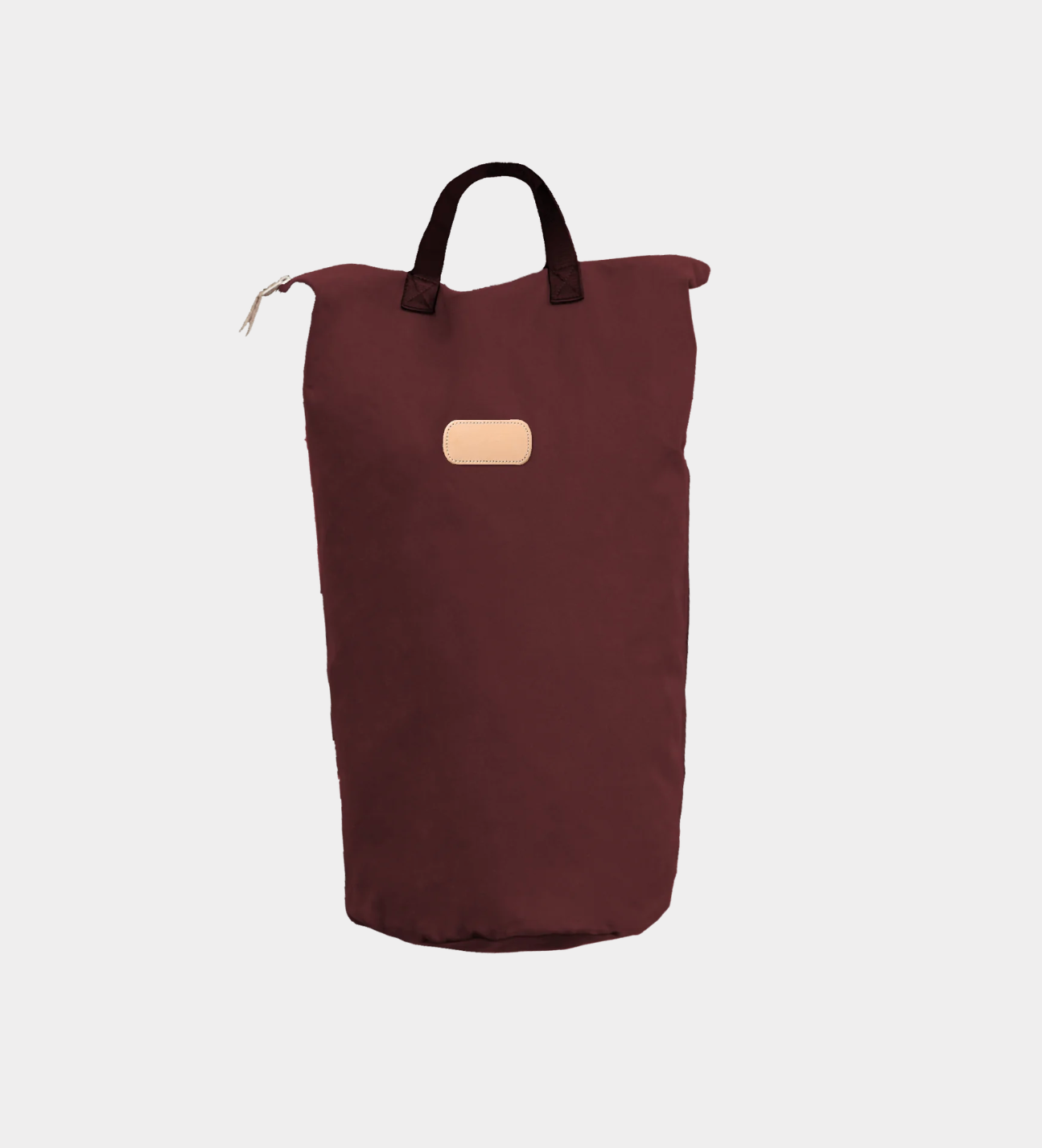 Laundry Bag - Jon Hart