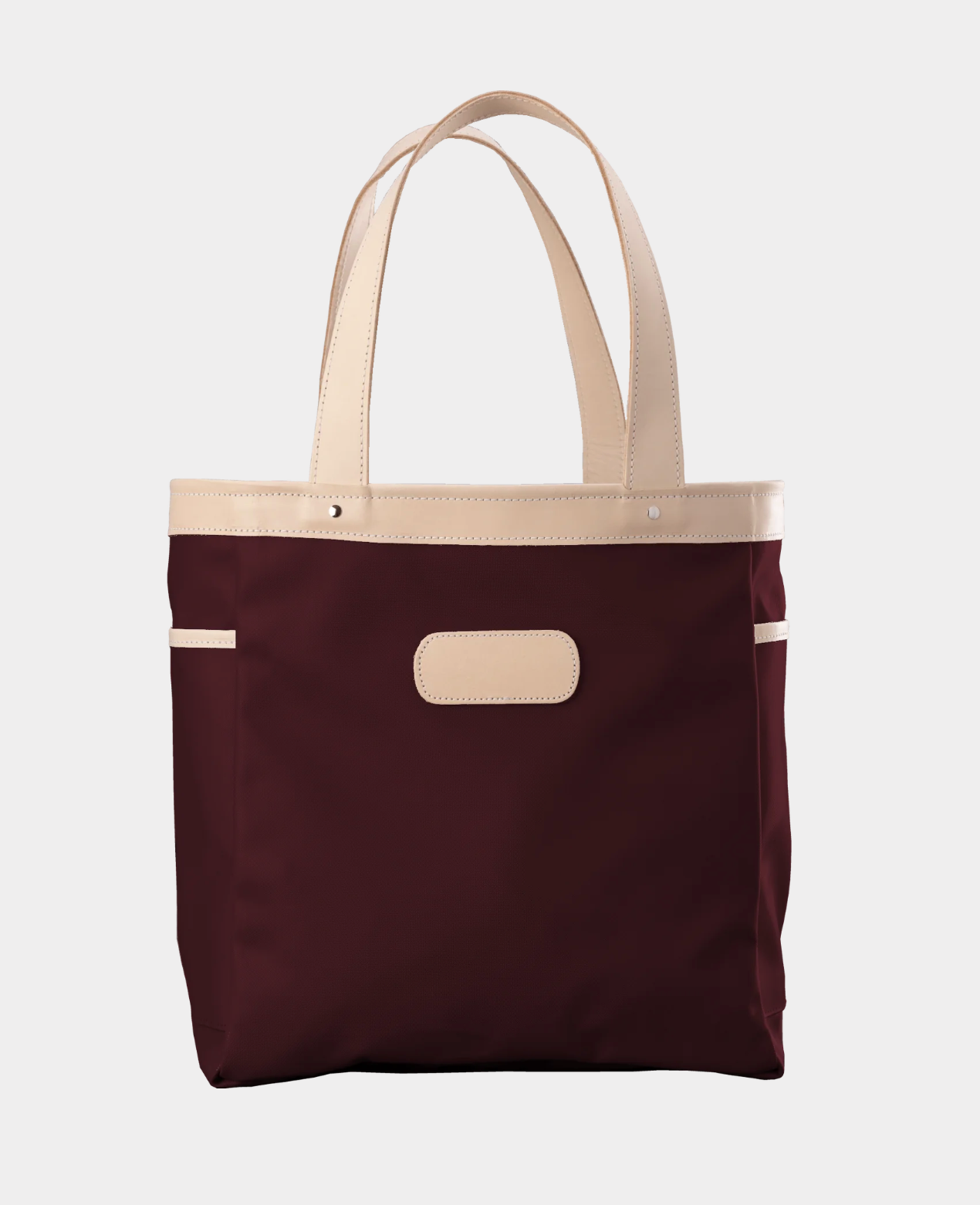 Left Bank - Jon Hart