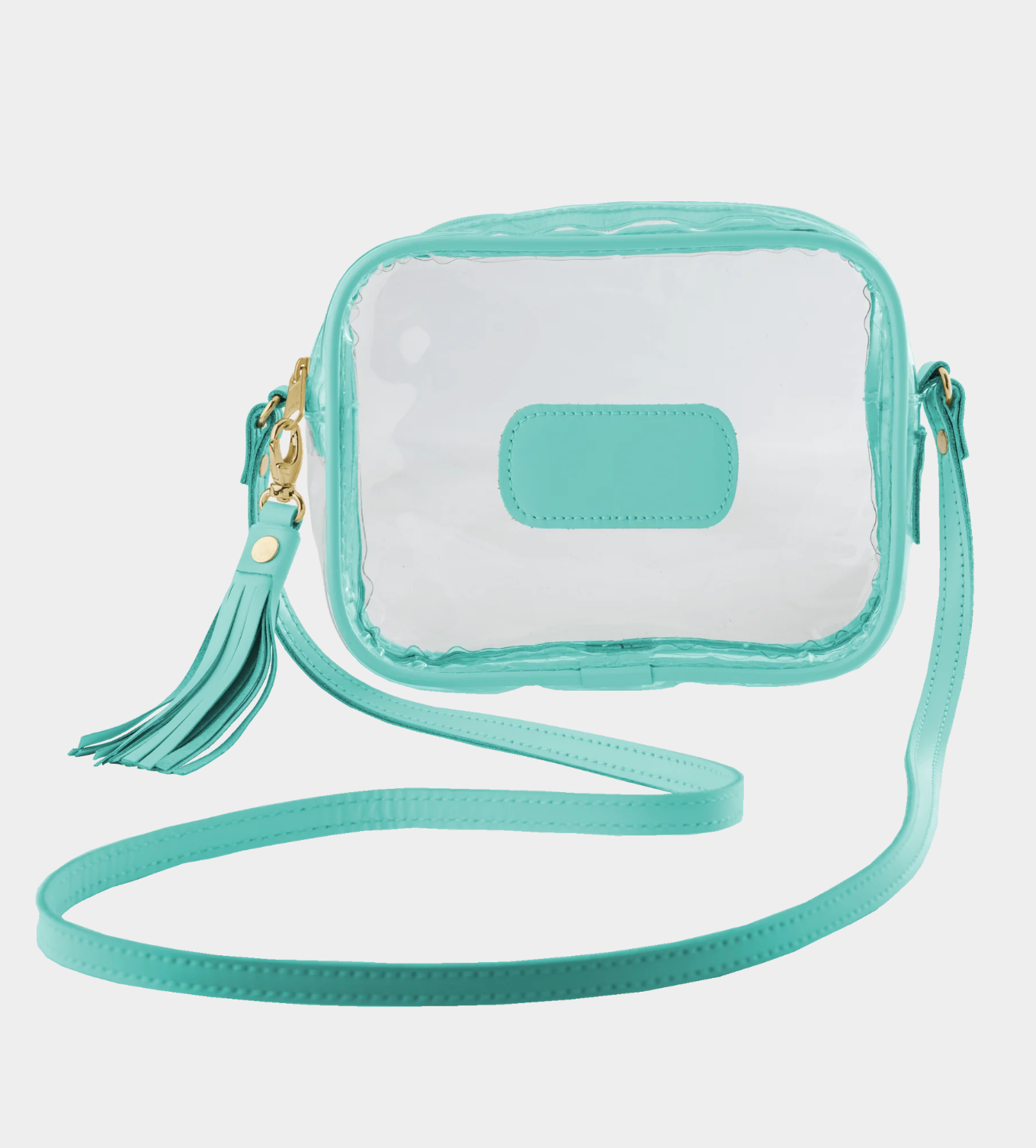 Lola, Clear - Jon Hart