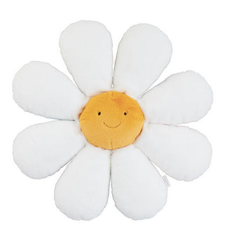 Flower Color Learning Pal