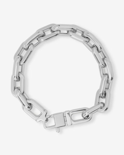 Frankie ChainBracelet