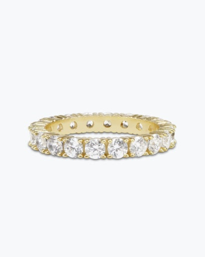 HeiressRing