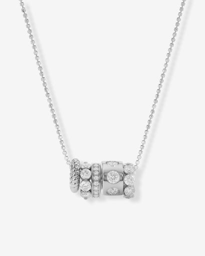 AshleyVeniceNecklace