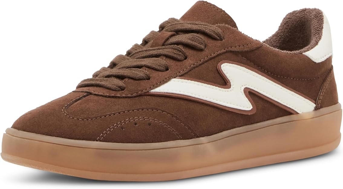 GIIA FOOTWEAR MADDEN GIRL