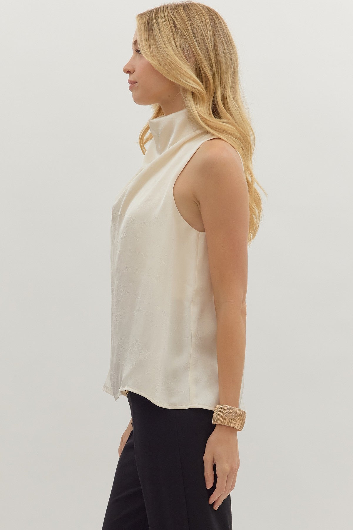 Sabrina Top
