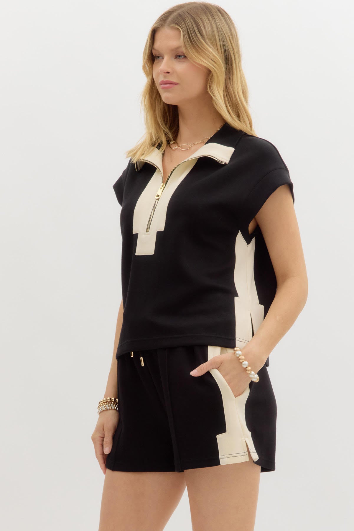 EL PASO ZIP TOP