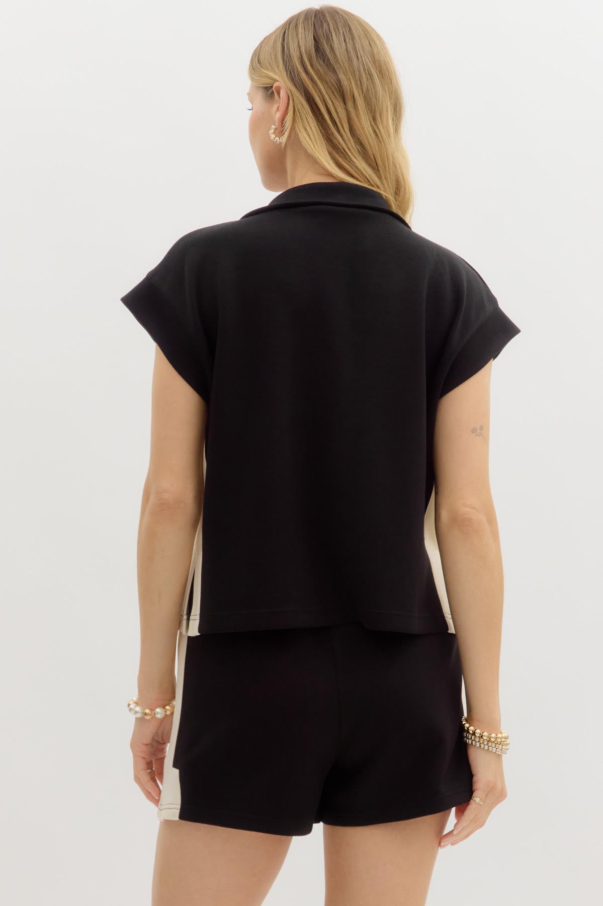 EL PASO ZIP TOP