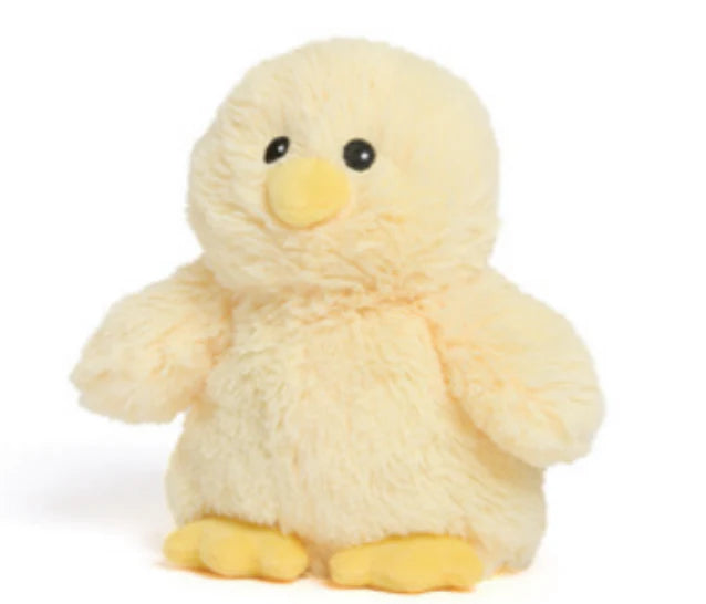 Chick Warmies® Junior