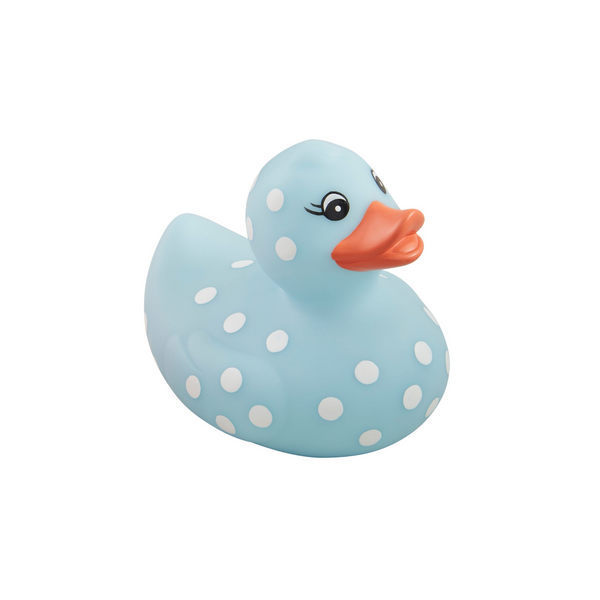 My First Ducky Blue