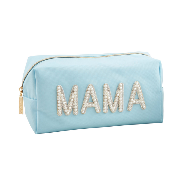 Mama Case-Bl