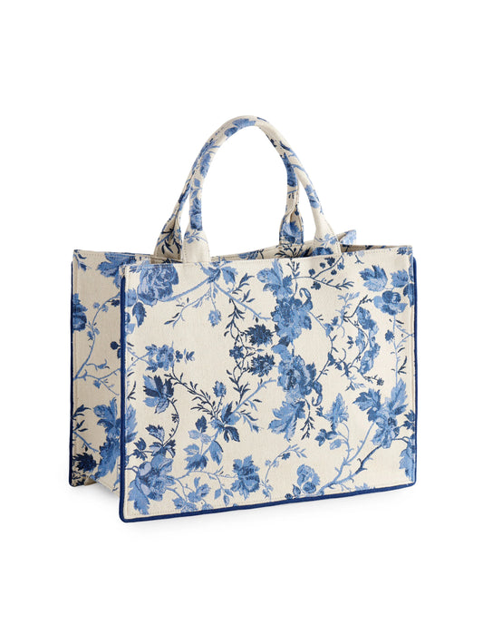 FIORELLA TOTE