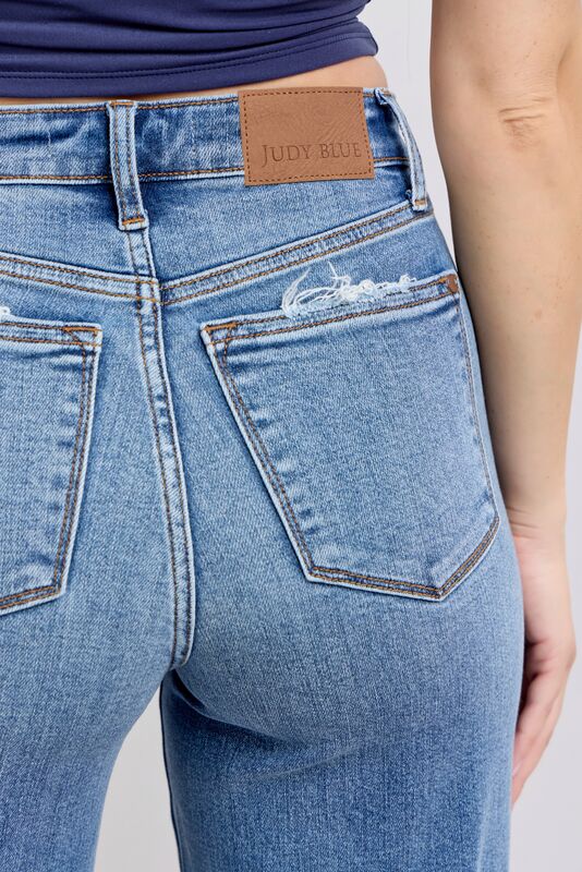 HW Retro Wide Fit
