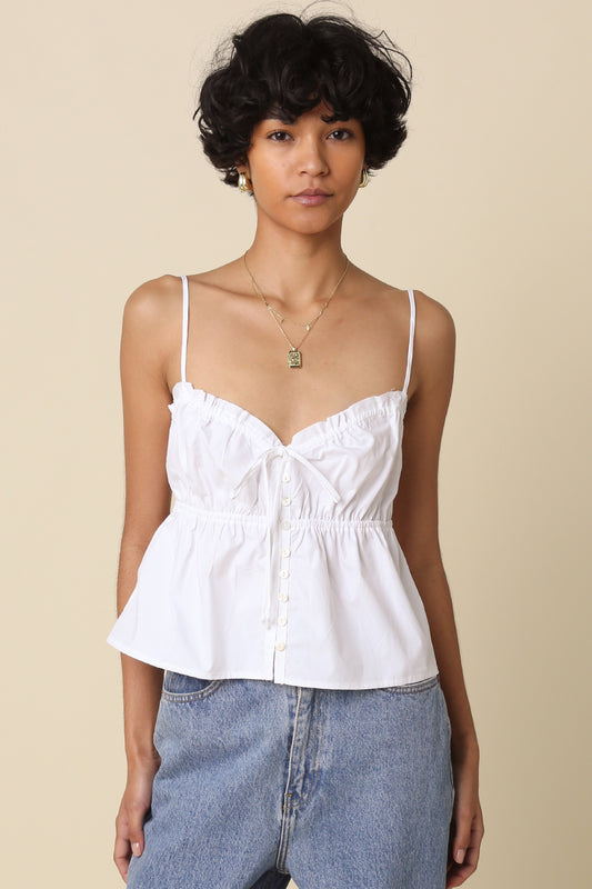 MARYANNE TOP