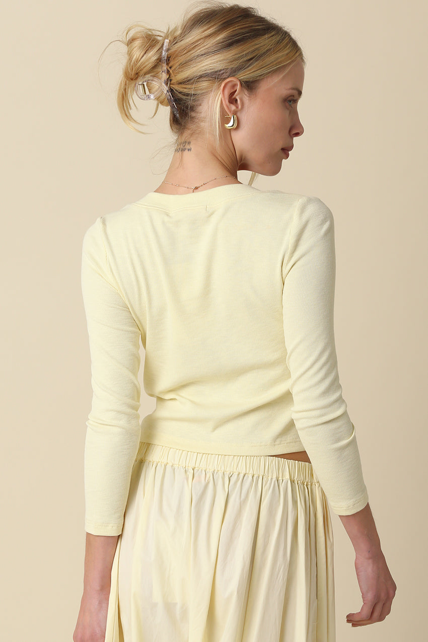 PROXY TOP