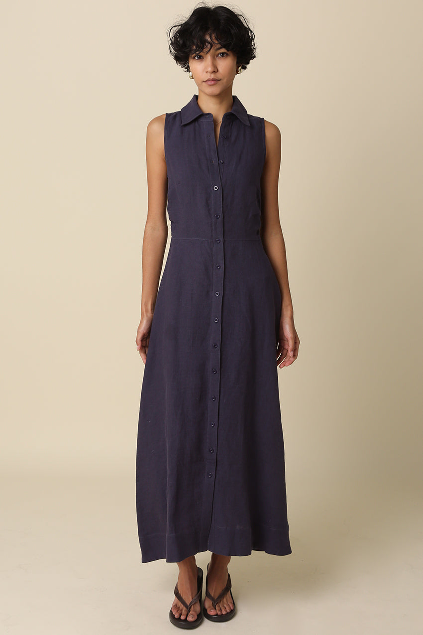 EMMIE DRESS