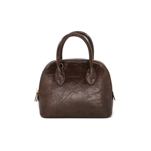 Small Spirit Bag