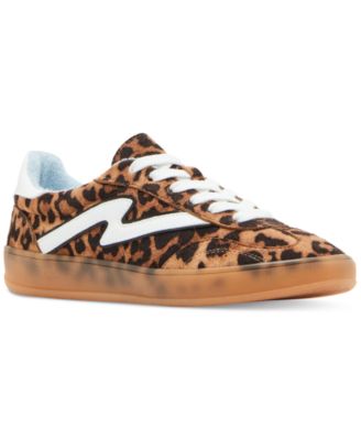 GIIA FOOTWEAR