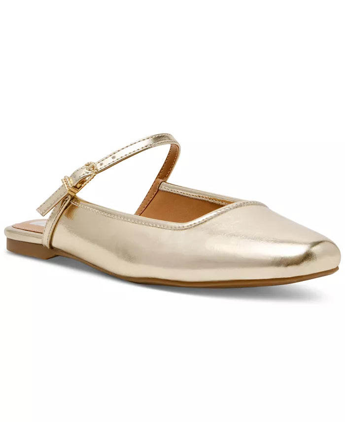 MONTRICE FOOTWEAR