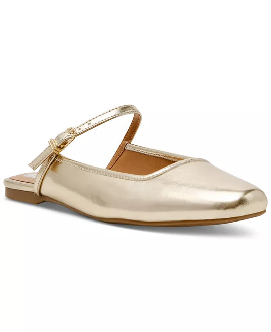 MONTRICE FOOTWEAR