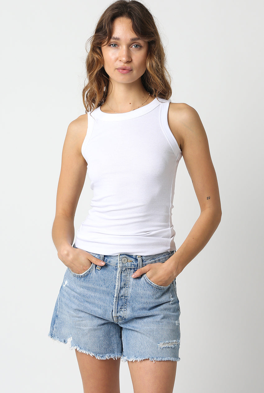 PHOEBE TOP